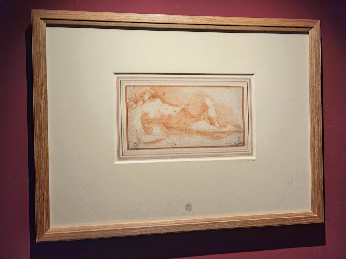 images/art/2021-11-21 意大利文艺复兴纸上绘画/14.jpg